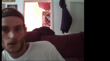 BigdickxBiboy  25-08-2021 Recorded Video Show